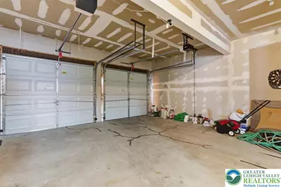 706 Franklin Court, Middle Smithfield, PA 18302 - Photo 56