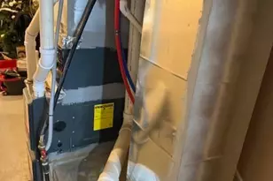 2248 Alex Rd, Easton, PA 18040 - Photo 30