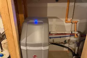 2248 Alex Rd, Easton, PA 18040 - Photo 28