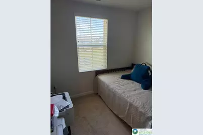 2248 Alex Road, Easton, PA 18040 - Photo 18