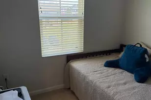 2248 Alex Rd, Easton, PA 18040 - Photo 18