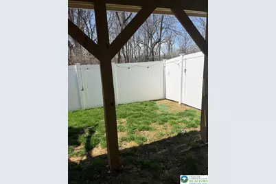 2248 Alex Road, Easton, PA 18040 - Photo 20