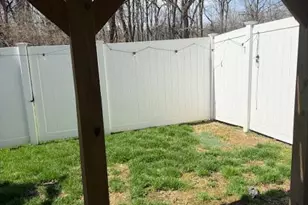 2248 Alex Rd, Easton, PA 18040 - Photo 20