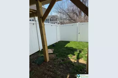 2248 Alex Road, Easton, PA 18040 - Photo 14