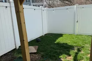 2248 Alex Rd, Easton, PA 18040 - Photo 14