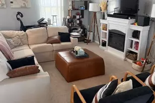 2248 Alex Rd, Easton, PA 18040 - Photo 8