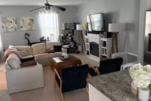 2248 Alex Rd, Easton, PA 18040 - Photo 10