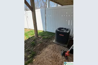 2248 Alex Road, Easton, PA 18040 - Photo 22