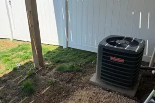 2248 Alex Rd, Easton, PA 18040 - Photo 22