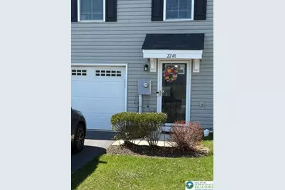 2248 Alex Road, Easton, PA 18040 - Photo 1