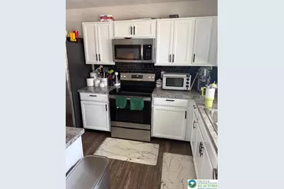 2248 Alex Road, Easton, PA 18040 - Photo 4