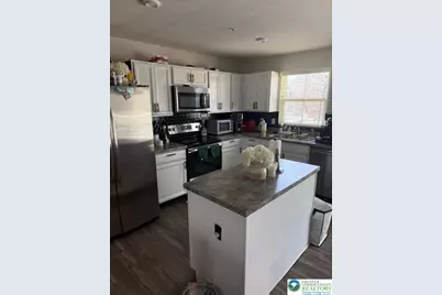 2248 Alex Road, Easton, PA 18040 - Photo 6