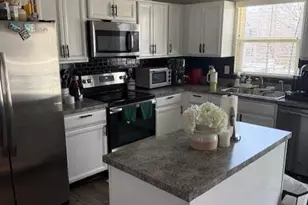 2248 Alex Rd, Easton, PA 18040 - Photo 6