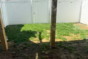 2248 Alex Rd, Easton, PA 18040 - Photo 26