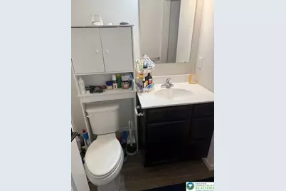 2248 Alex Road, Easton, PA 18040 - Photo 24