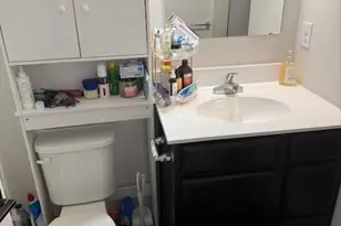 2248 Alex Rd, Easton, PA 18040 - Photo 24