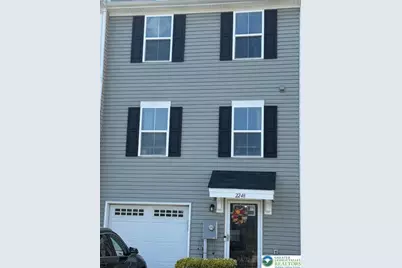 2248 Alex Road, Easton, PA 18040 - Photo 2