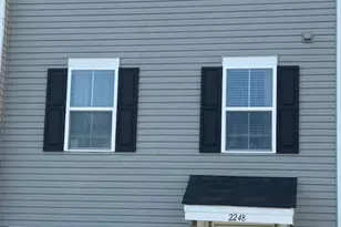 2248 Alex Rd, Easton, PA 18040 - Photo 2