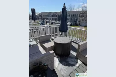 2248 Alex Road, Easton, PA 18040 - Photo 12