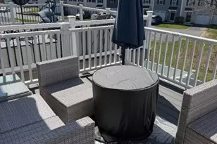 2248 Alex Rd, Easton, PA 18040 - Photo 12