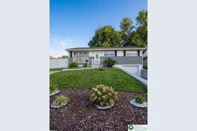 1314 N 16th Street, Allentown City, PA 18102 - Photo 1