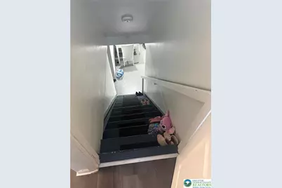 1314 N 16th Street, Allentown City, PA 18102 - Photo 10