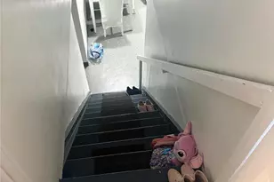 1314 N 16th St, Allentown City, PA 18102 - Photo 10