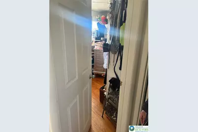 1314 N 16th Street, Allentown City, PA 18102 - Photo 8