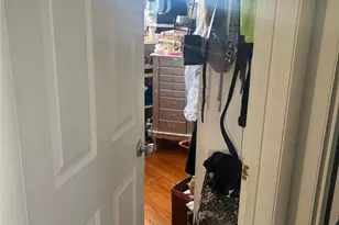 1314 N 16th St, Allentown City, PA 18102 - Photo 8