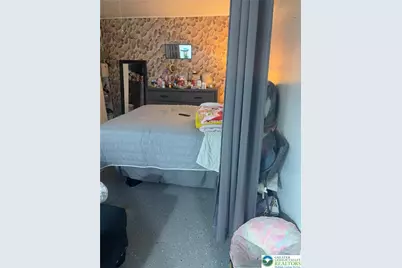 1314 N 16th Street, Allentown City, PA 18102 - Photo 12