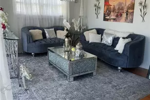 1314 N 16th St, Allentown City, PA 18102 - Photo 2