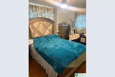 1314 N 16th Street, Allentown City, PA 18102 - Photo 6