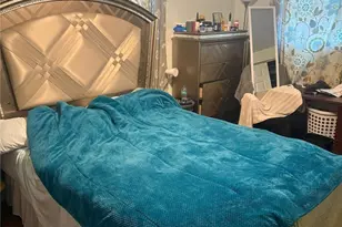 1314 N 16th St, Allentown City, PA 18102 - Photo 6