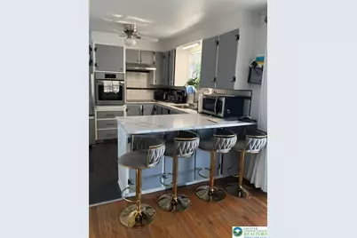 1314 N 16th Street, Allentown City, PA 18102 - Photo 4