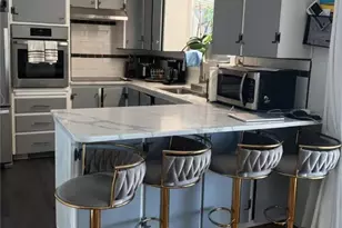 1314 N 16th St, Allentown City, PA 18102 - Photo 4