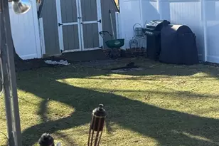 1314 N 16th St, Allentown City, PA 18102 - Photo 18