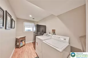 443 Arlington St, Easton, PA 18045 - Photo 36