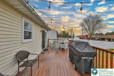 443 Arlington Street, Easton, PA 18045 - Photo 48