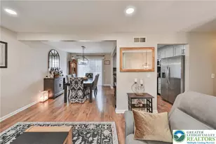 443 Arlington St, Easton, PA 18045 - Photo 12