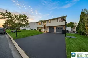 443 Arlington St, Easton, PA 18045 - Photo 2