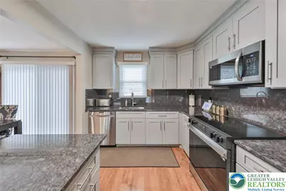 443 Arlington Street, Easton, PA 18045 - Photo 16