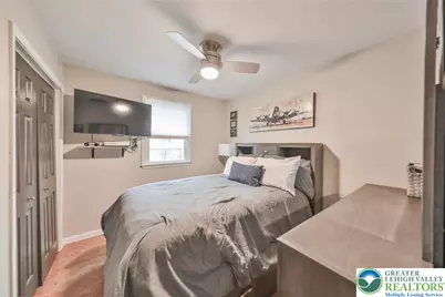 443 Arlington Street, Easton, PA 18045 - Photo 34