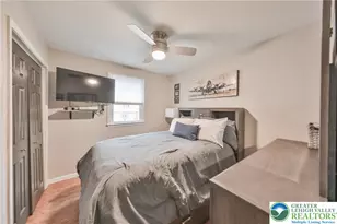 443 Arlington St, Easton, PA 18045 - Photo 34