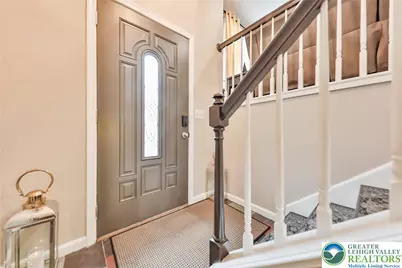 443 Arlington Street, Easton, PA 18045 - Photo 6