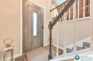 443 Arlington St, Easton, PA 18045 - Photo 6