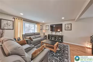 443 Arlington St, Easton, PA 18045 - Photo 14