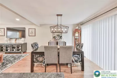 443 Arlington Street, Easton, PA 18045 - Photo 22