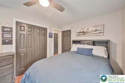 443 Arlington Street, Easton, PA 18045 - Photo 32