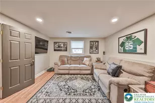 443 Arlington St, Easton, PA 18045 - Photo 42