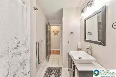 443 Arlington Street, Easton, PA 18045 - Photo 28